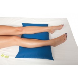 Sleep positioning pillow...