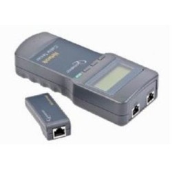CABLE ACC TESTER...