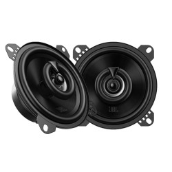 CAR SPEAKERS STAGE2 GEN2...