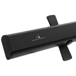 Maclean MC-964 portable...