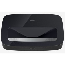 Hisense Laser TV PL2 Ultra...