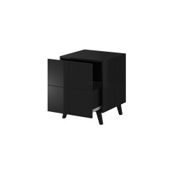 Cama bedside table REJA...