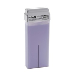 Eurostil Roll-On Banda De...