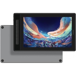 HUION KAMVAS PRO 13 2.5K...