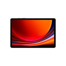 Samsung Galaxy Tab S9...