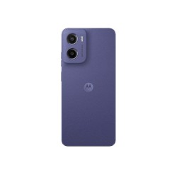 Motorola Moto e15 6.67”...