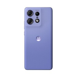 Motorola edge 50 Pro 16.9...