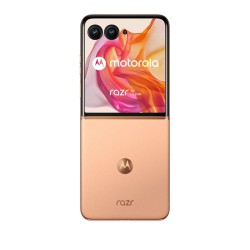 MOTOROLA RAZR 50 ULTRA...