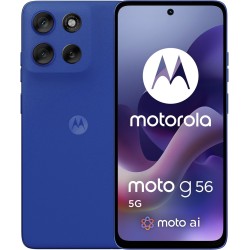 Motorola Moto g56 5G 8 GB...