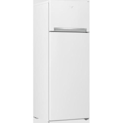Külmik Beko, 147 cm, 177/46...