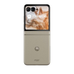 Motorola Razr 50 8/256GB...