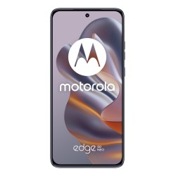 Motorola edge 50 Neo 16.1...