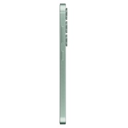 Samsung Galaxy S25 15.8 cm...