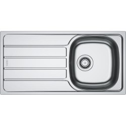 Valamu Franke SKN 611-85,...