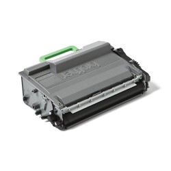 Brother TN-3480 toner...