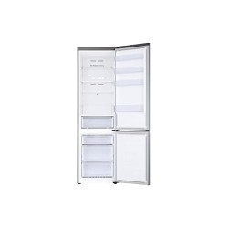 Külmik Samsung, 203 cm,...