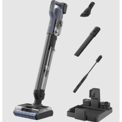 Varstolmuimeja 800 Ultimate Wet & Dry Electrolux