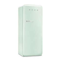 Külmik Smeg, 50-ndate...