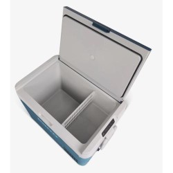 Autokülmik, Igloo, ICF 60,...
