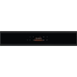Ahi Electrolux, 72 l,...