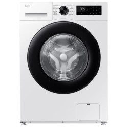 Pesumasin Samsung, eestlaetav, 9 kg, 1400 p/min, inverter