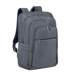 NB BACKPACK ALPEND. ECO...