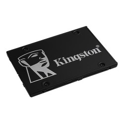 SSD|KINGSTON|KC600|512GB|SA...
