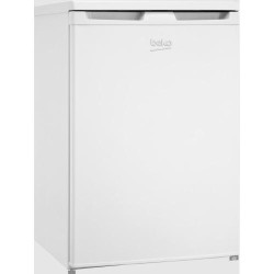 Sügavkülmik Beko, 84 cm, 95...