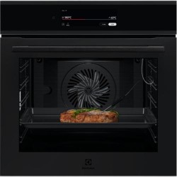 Ahi Electrolux, 71 l,...