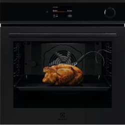 Ahi Electrolux, 72 l,...