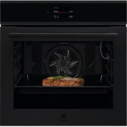 Ahi Electrolux, 71 l,...