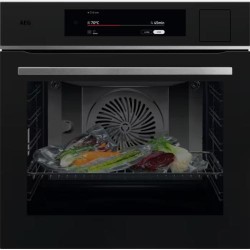 Ahi AEG, 70 l, A+,...