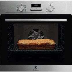 Ahi Electrolux, 72 l,...