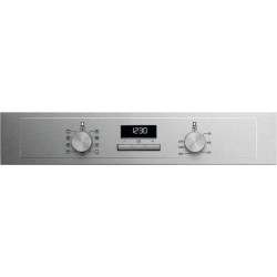 Ahi Electrolux, 72 l,...