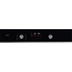 Ahi AEG, 71 l, A,...
