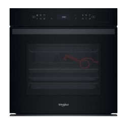 Ahi Whirlpool, 73 l, A+,...