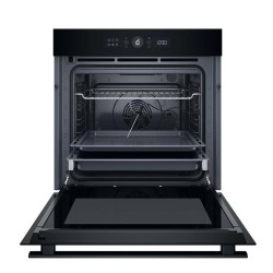 Ahi Whirlpool, 73 l, A+,...