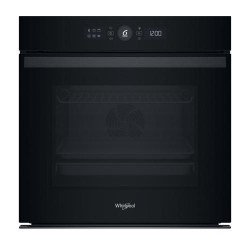 Ahi Whirlpool, 73 l, A+,...