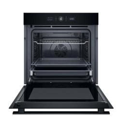 Ahi Whirlpool, 73 l, A+,...