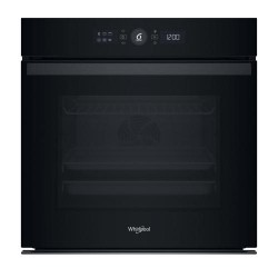 Ahi Whirlpool, 73 l, A+,...
