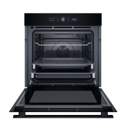 Ahi Whirlpool, 73 l, A+,...