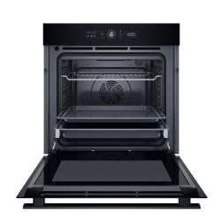 Ahi Whirlpool, 73 l, A+,...