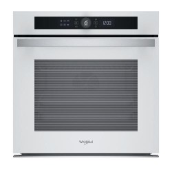 Ahi Whirlpool, 73 l, A+,...