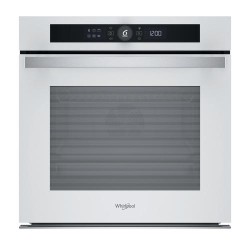 Ahi Whirlpool, 73 l, A+,...