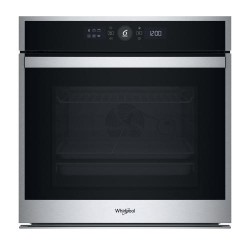 Ahi Whirlpool, 73 l, A+,...