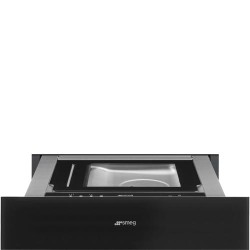 Vaakumpakendaja Smeg Linea,...