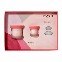 Payot Roselift Crème...