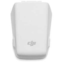 Drone Accessory|DJI|DJI...