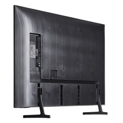 Samsung Q7F QE65Q7FAAU...