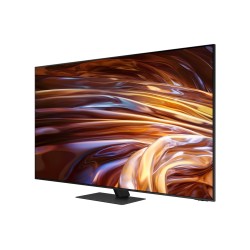 Samsung QN95D...